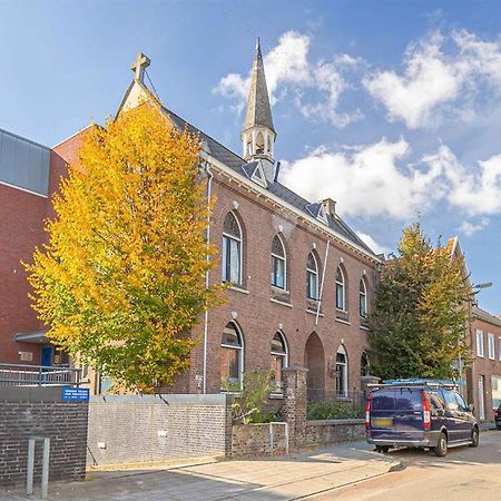 Klooster Mariadal Maastricht - Borgharen Esterno foto