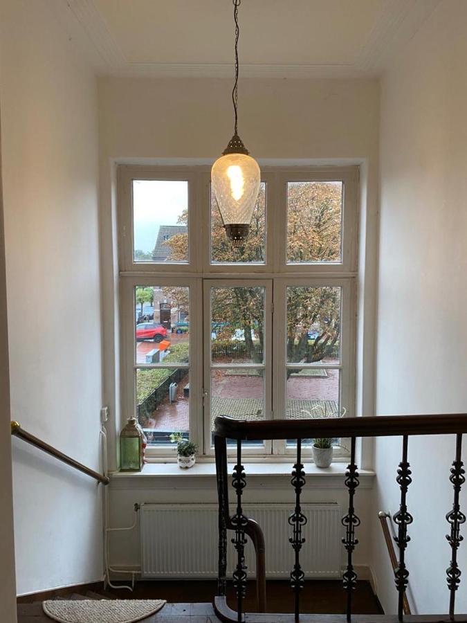 Klooster Mariadal Maastricht - Borgharen Esterno foto