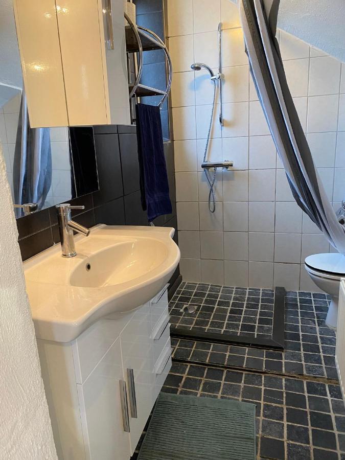Klooster Mariadal Maastricht - Borgharen Esterno foto
