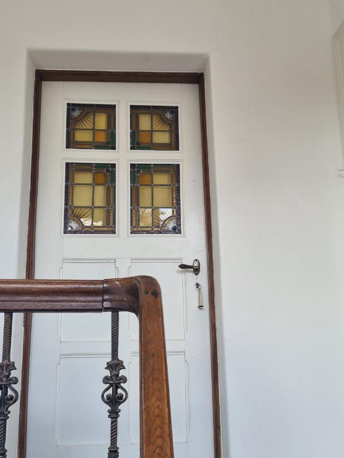Klooster Mariadal Maastricht - Borgharen Esterno foto
